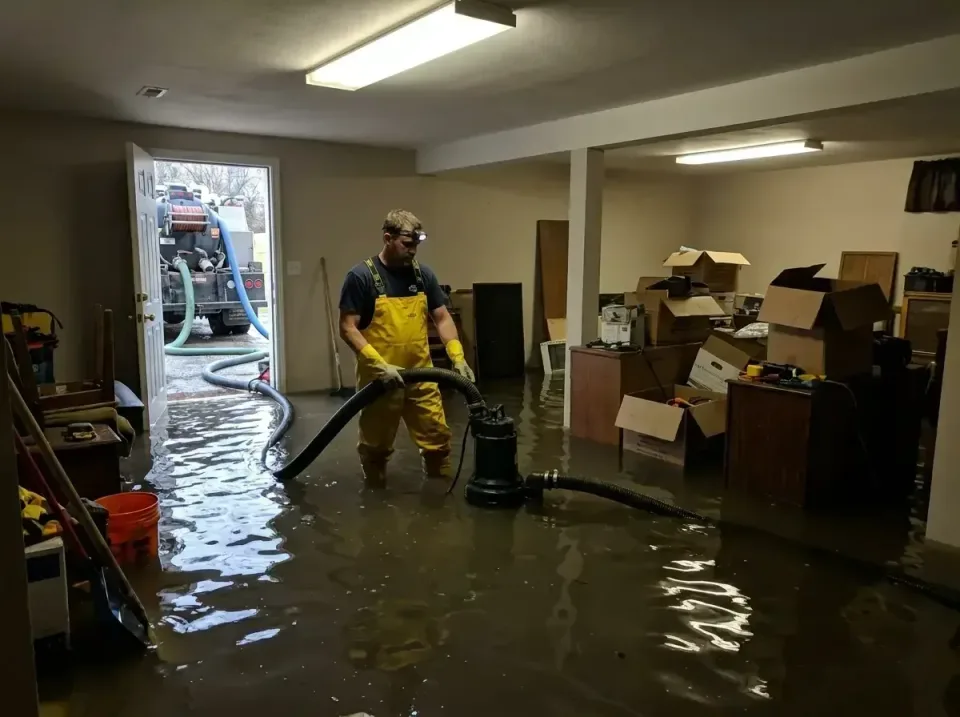 basement-burst-pipe-flooding-a-001 — frequently asked questions, 24-Hour Water Damage Restoration Services in Paramount, CA